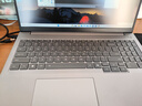 ThinkPad【國家補貼20%】聯(lián)想ThinkBook 16 2025AI全能本英特爾酷睿Ultra處理器16英寸商務(wù)輕薄筆記本電腦 Ultra7-255H 32G 1T 2.5K屏 120Hz高刷 曬單實(shí)拍圖