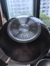 SIRONI巧鍋鍋炒鍋不粘鍋有鈦金不粘鍋家用炒菜鍋平底意大利電磁爐通用 (3件套)20奶鍋+26煎鍋+炒鍋 30cm 曬單實拍圖