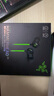 雷蛇（Razer）戰(zhàn)錘狂鯊V3有線入耳式游戲耳機耳塞 自帶Type-C DAC適配器 7.1環(huán)繞聲 吃雞神器 適配三角洲行動 戰(zhàn)錘狂鯊V3 曬單實拍圖