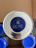 愛他美（Aptamil）德國白金版HMO 嬰兒配方奶粉1段 (0-6月) 800g 6罐箱裝 德愛白金 曬單實拍圖