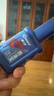 曼牌（MANNFILTER）空調(diào)濾清器空調(diào)濾芯CUK31003/1奧迪A4LQ5LA6LQ7A8LA5S5Q8 曬單實(shí)拍圖