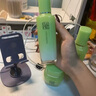 百雀羚（PECHOIN）護膚套裝草本精萃套裝水乳霜補水套裝品質(zhì)國貨送女友 曬單實拍圖