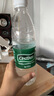 怡寶 飲用水 純凈水555ml*24瓶 整箱裝 曬單實(shí)拍圖
