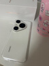 HUAWEI Pura 80 Pro  12GB+512GB 釉白一英寸主攝  個(gè)性色卡 AI輔助構(gòu)圖 華為鴻蒙智能手機(jī) 曬單實(shí)拍圖