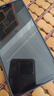OPPO K12s 8GB+256GB 星芒白 7000mAh長續(xù)航大電池 OLED 直屏 驍龍學(xué)生 5G 游戲千元新款手機 國家補貼 曬單實拍圖