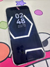 HUAWEI Pura 80 12GB+512GB 絲絨黑 絲絨直屏 紅楓原色影像 全新鴻蒙AI 華為鴻蒙智能手機(jī) 曬單實(shí)拍圖