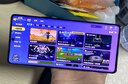 宏米小品牌S16pro2025旗艦5G手機 高清2K曲面屏 驍龍8+處理器一億高清像素512G大內存8000毫安超長(cháng)待機 玄夜黑 16GB+512GB 曬單實(shí)拍圖