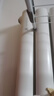 魯本斯銅鋁鋼制水暖氣片家用散熱器換熱器壁掛式采暖器全屋供暖套餐 暖氣片51㎡套餐 0mm*0柱 曬單實(shí)拍圖