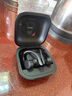 Beats Powerbeats Pro真無線藍(lán)牙耳機(jī)蘋果魔音運(yùn)動跑步掛耳式耳麥 經(jīng)典黑 全新未拆封 曬單實拍圖