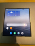三星Samsung Galaxy Z Fold7 超輕薄折疊屏手機(jī) 2億像素 AI手機(jī) 披荊斬棘哥哥同款 12GB+512GB 星夜銀 曬單實(shí)拍圖