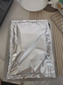 東來順 內(nèi)蒙古羔羊原切法排小切1斤（約4-6根） 戰(zhàn)斧法式羊排 燒烤食材 曬單實(shí)拍圖