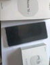 魅族（meizu）Note 16 【國(guó)家補(bǔ)貼】新品5G AI手機(jī) 滿血中國(guó)芯 6600mAh大電池 赤子紅 8GB+128GB 官方標(biāo)配 曬單實(shí)拍圖