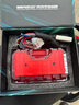 APT控制器適用九號(hào)M3 M95C+NZ MZmix MAX2 E80CMK2改裝直上控制器 新款T500極核保留原車功能直上 曬單實(shí)拍圖