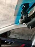 70邁行車記錄儀M310Pro 3K 1620P超清 星光夜視 F1.55大光圈360度旋轉(zhuǎn) 曬單實拍圖