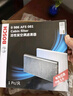 博世（BOSCH）空調(diào)濾芯濾清器5081朗逸寶來邁騰速騰帕薩特探岳途觀L高7奧迪A3Q3 曬單實拍圖