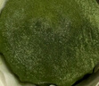 【動物奶油】抹茶千層蛋糕 400g 曬單實拍圖