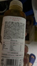 燕京啤酒 U8小度酒 8度小規(guī)格 330ml*24聽 冰爽暢飲 現(xiàn)貨熱賣 整箱裝 曬單實(shí)拍圖