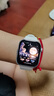 華為（HUAWEI）手表WATCH FIT 4【七夕情人節(jié)】運(yùn)動(dòng)智能健康管理藍(lán)牙通話輕薄NFC門禁交通支付送男女士朋友Pro3 悅動(dòng)白丨送定制表帶+精美表盤 曬單實(shí)拍圖