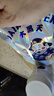 神陽(yáng)大黑天神陽(yáng)南極磷蝦干金魚(yú)紅蟲(chóng)干銀龍魚(yú)血鸚鵡地圖魚(yú)食飼料烏龜糧 50克袋裝蝦干 曬單實(shí)拍圖