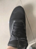 喬丹運動鞋男鞋網(wǎng)面夏季透氣舒適跑步鞋減震回彈休閑鞋男爸爸鞋 曬單實拍圖
