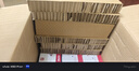 Paulmann P德國柏曼隱者LED嵌入式筒射燈防水防?？蛷d玄關(guān)全光譜護(hù)眼無主燈 【筒燈】12W-4000K-60° 曬單實(shí)拍圖