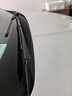 車(chē)靜仕適用榮威360雨刮器原裝無(wú)骨雨刷原廠(chǎng)靜音15-18款榮威360雨刷器片 榮威360【2015款】燕尾式前雨刮一對 曬單實(shí)拍圖