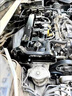 沃爾沃（VOLVO）原廠(chǎng)原裝正時(shí)套裝 皮帶 過(guò)渡輪 漲緊器 三件套 4S直供 正時(shí)套裝/三件套【純正原廠(chǎng)】 沃爾沃XC90 曬單實(shí)拍圖