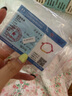 Lossot 男孩女孩生日禮物歲歲如意福古法金足金黃金手鏈寶寶款周歲禮物 曬單實(shí)拍圖