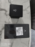 三能（SANNENG）正方形吐司模具250g低糖不沾小面包吐司盒迷你魔方面包模10cm 250g正方形簡(jiǎn)包裝SN2197 曬單實(shí)拍圖