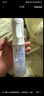 娥佩蘭（OPERA）娜之里薏苡仁化妝水500ml（四代升級款 清爽不油膩 生日禮物女） 曬單實拍圖