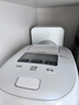 舜紅 純銅變壓器 電源電壓轉(zhuǎn)換器美國日本電器電飯鍋用進(jìn)口220v轉(zhuǎn)110v 銅2000W美日電器國內(nèi)用220轉(zhuǎn)110 曬單實(shí)拍圖