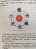 胖東來·心零售 12載胖東來管理復(fù)盤精要，以“組織第Yi性”視角洞悉商業(yè)本質(zhì) 所有行業(yè)，都值得用心重做一遍！ 曬單實(shí)拍圖