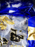 胖I東來海參 即食大連即食刺參野I生獨立包裝遼參新鮮批發(fā)價 7-12頭/斤【個頭大  品質(zhì)好】 四斤裝【量大超便宜 】 曬單實拍圖