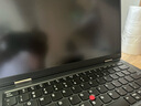 ThinkPad【國家補貼20%】T14p 聯(lián)想14英寸標(biāo)壓高性能筆記本電腦 酷睿i9-13900H 32G 1TB RTX3050 2.2K 曬單實拍圖