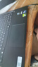惠普（HP）暗影精靈11游戲本筆記本電腦 國家補貼（英特爾酷睿14代i9-14900HX RTX5070 32G 1TB QHD240Hz） 曬單實拍圖