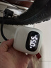 aigo愛國者車載充氣泵汽車輪胎打氣泵自行車小型便攜打氣筒充氣寶mini 曬單實(shí)拍圖