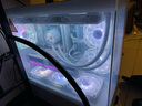 七彩虹iGame RTX 5060 Ti 5070 Ti主機(jī)14600KF臺(tái)式diy組裝電腦電競(jìng)游戲整機(jī) 14600KF RTX5060主機(jī) 32G+1T 曬單實(shí)拍圖