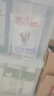 皇家處方糧MUC34 全價(jià)泌尿道處方貓糧情緒舒緩尿道結石貓咪寵物貓糧 【專(zhuān)情緒舒緩】皇家CAL36配方糧 1.5KG 曬單實(shí)拍圖