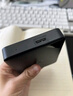 西部數(shù)據(jù)（WD）2TB 移動(dòng)硬盤 USB3.0 SE系列 2.5英寸 機(jī)械硬盤 筆記本電腦外接 外置存儲(chǔ)辦公 大容量家庭存儲(chǔ) 曬單實(shí)拍圖