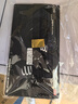 COMPRESSPORT 馬拉松越野跑步開關(guān)頭帶女止汗帶運動發(fā)帶籃球?qū)Ш箮惺课箮?窄版3代 黑色 曬單實拍圖