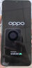 OPPOOPPO A56全網(wǎng)通5G智能手機(jī)大電池超長待機(jī)老人學(xué)生拍照游戲手機(jī) OPPO A56云煙藍(lán) 6+128 全網(wǎng)通 5G 曬單實(shí)拍圖