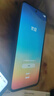 SAMSUNG三星 Galaxy S24Fe 5G全網(wǎng)通手機(jī)美版三網(wǎng)5G 超視覺(jué)夜拍 S24Fe黑色 8+128GB【美版三網(wǎng)通5G】 曬單實(shí)拍圖