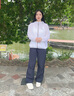 李寧原紗防曬衣男女同款冰絲透氣涼感超薄速干夏季運(yùn)動(dòng)外套防曬衣 【超輕防曬-女】乳白色428-6 M 曬單實(shí)拍圖