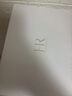 赫蓮娜HR小露珠200ml禮盒保濕抗老精華水護膚品化妝品生日禮物送女友 曬單實拍圖