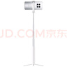 華為HUAWEI新品三腳架自拍桿CF16（智能控制版）隱藏式 遙控器手機拍照支架 短視頻幻燈片翻頁(yè)/伸縮 曬單實(shí)拍圖