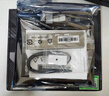 華擎(ASRock) B760M-HDV/M.2 D5主板 支持 CPU 12600KF/14700KF/13600KF（Intel B760/LGA 1700） 曬單實(shí)拍圖