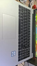 華為MateBook D 16 SE Linux版 筆記本電腦12代酷睿標(biāo)壓處理器 i5 16G 512G皓月銀 曬單實(shí)拍圖