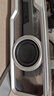 漫步者花再Halo SoundBar桌面音響音箱家用臺式電腦游戲音響長條有線音箱藍牙5.4RGB燈效 破曉白 曬單實拍圖