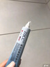 摩動(dòng)（modong）便攜式燒水杯電熱水壺0.65L電熱水杯316不銹鋼燒水壺煮茶旅行節(jié)日禮物MD-DSB01B 曬單實(shí)拍圖