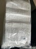 墨斗魚(yú)墻紙自粘墻貼紙3D立體臥室背景墻面遮丑裝飾壁紙防潮防撞貼10張 曬單實(shí)拍圖